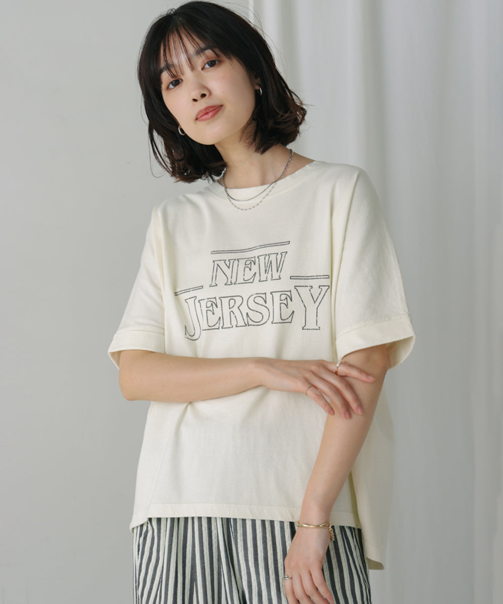 ヴィンテージTシャツ