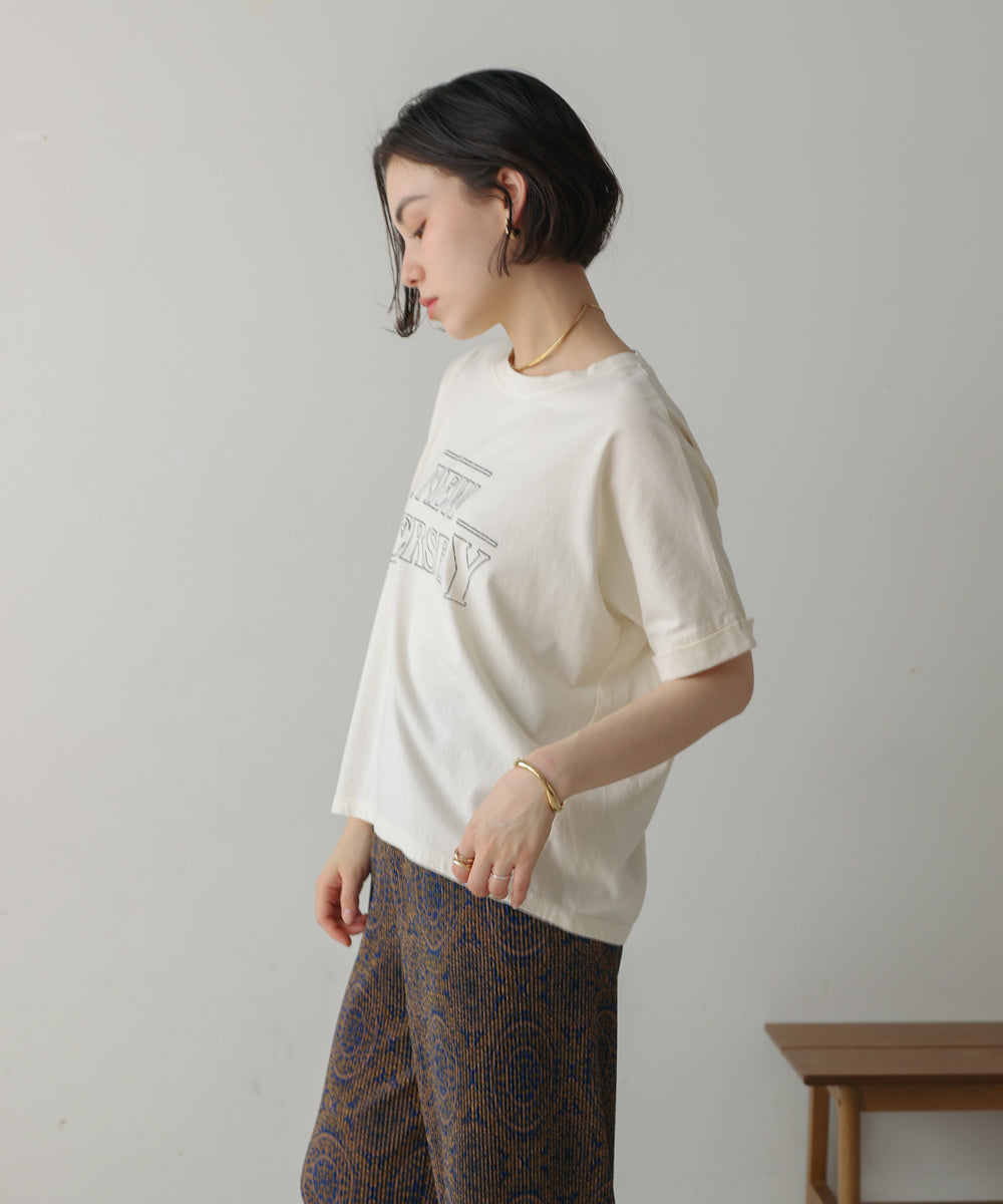 ヴィンテージTシャツ