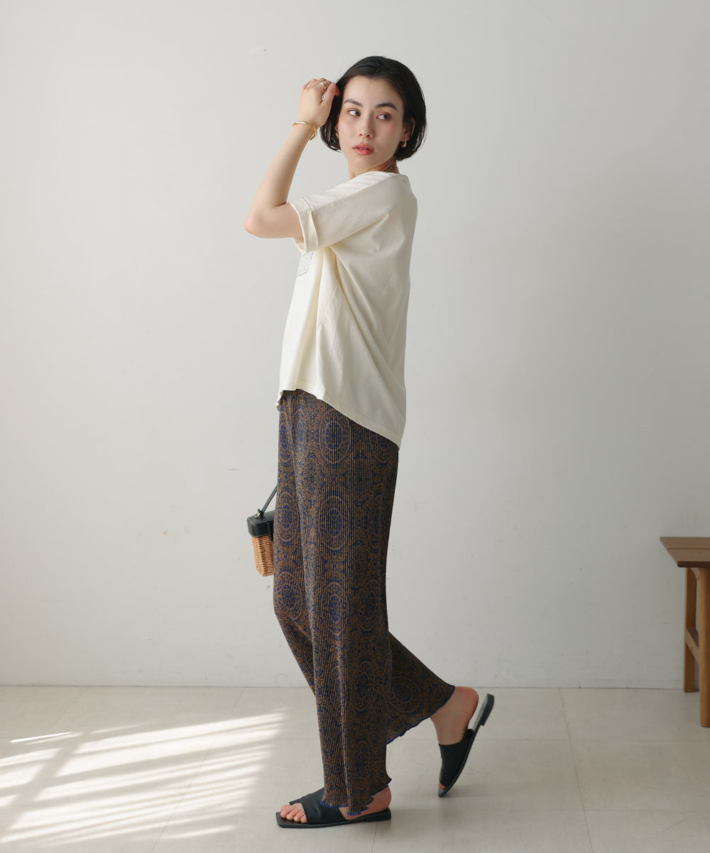 ヴィンテージTシャツ