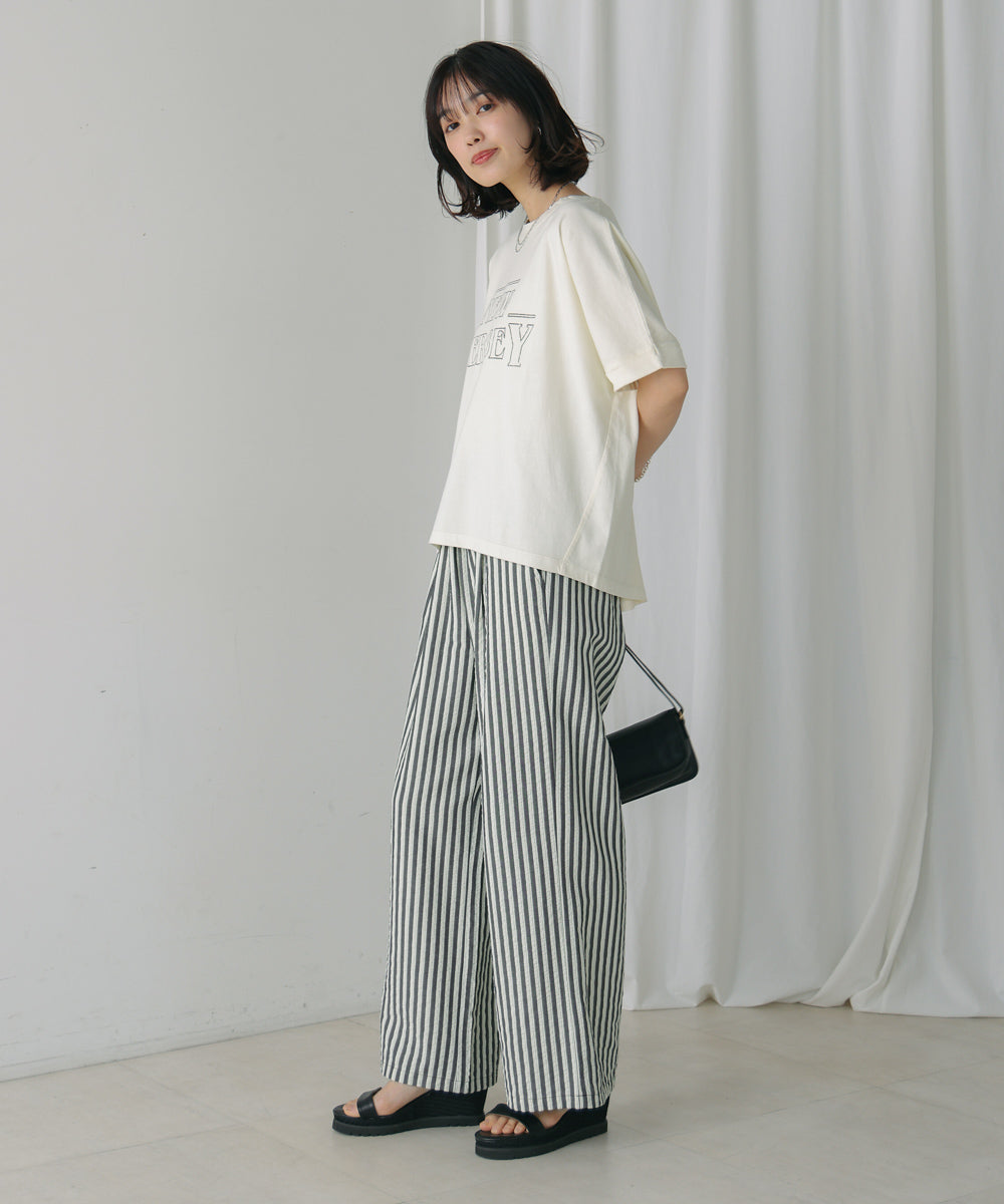 ヴィンテージTシャツ