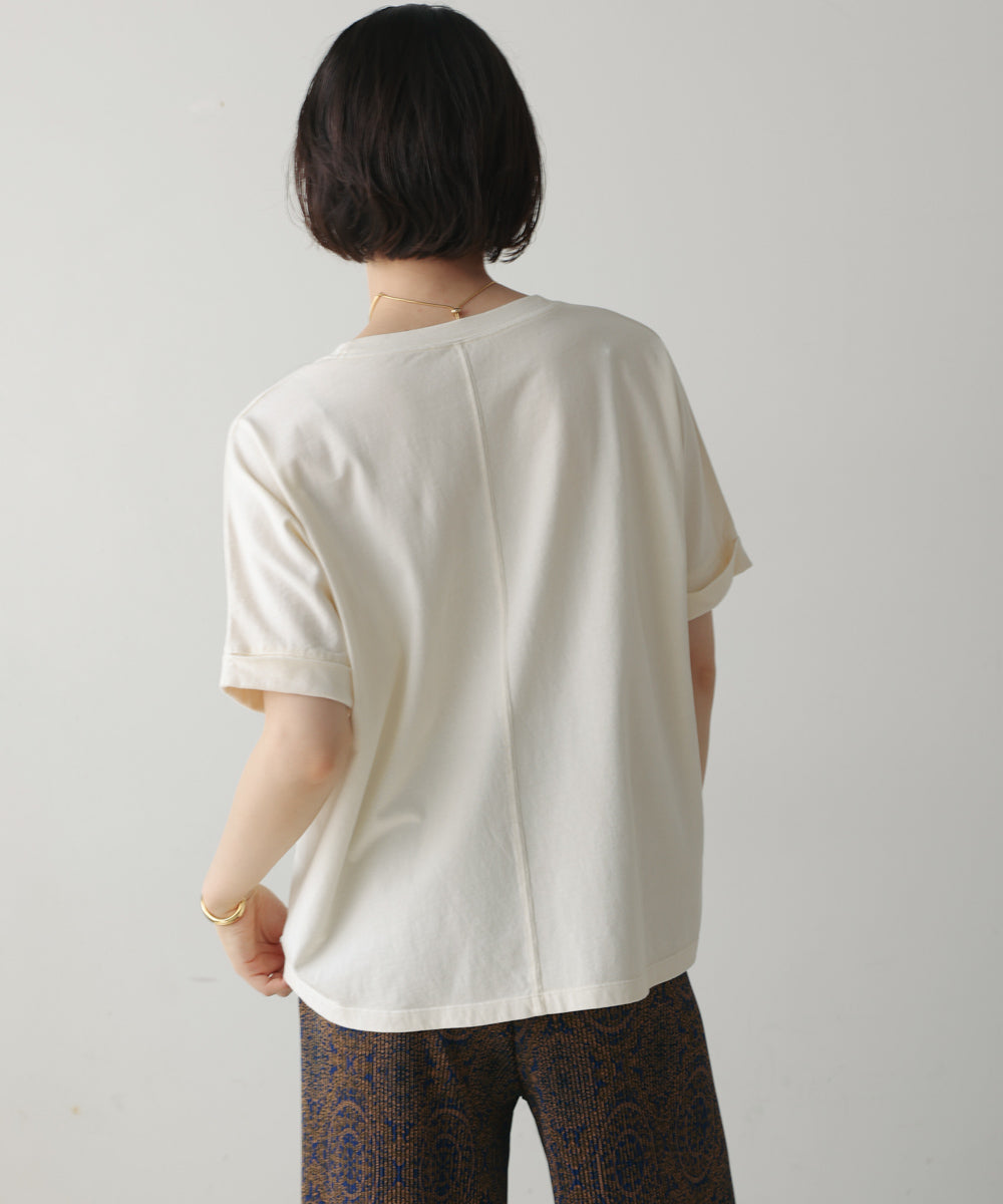 ヴィンテージTシャツ