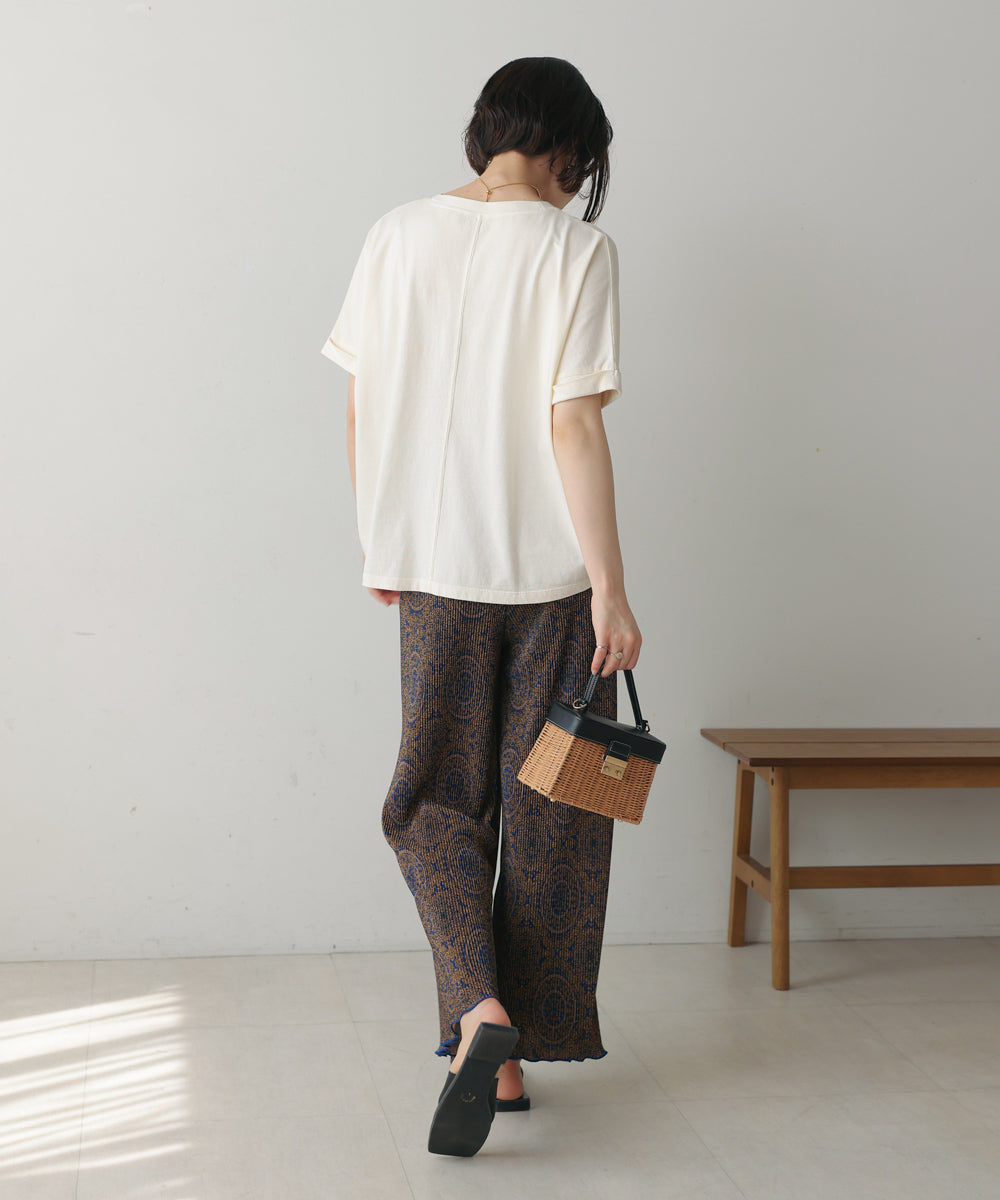 ヴィンテージTシャツ