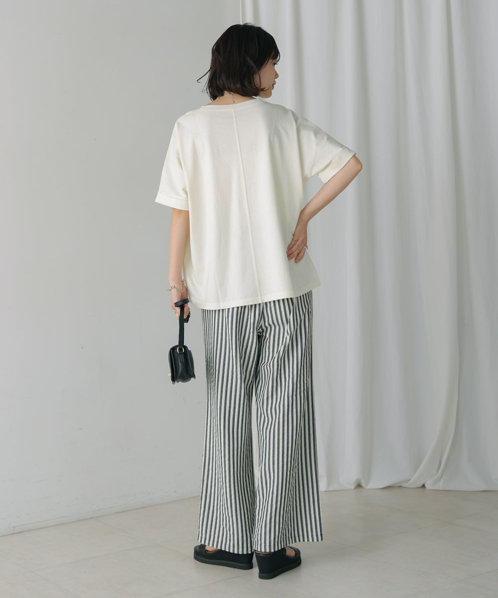 ヴィンテージTシャツ