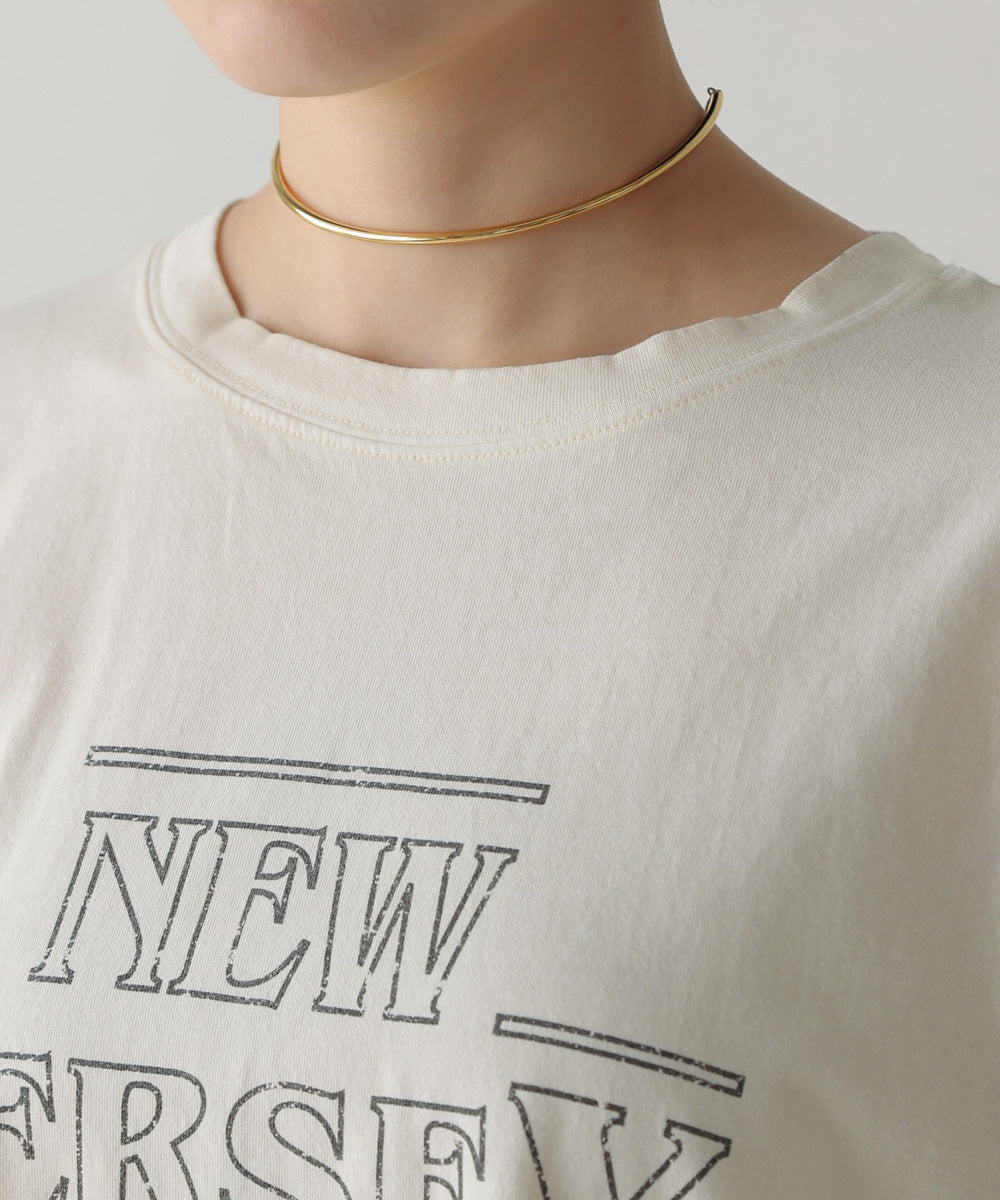 ヴィンテージTシャツ