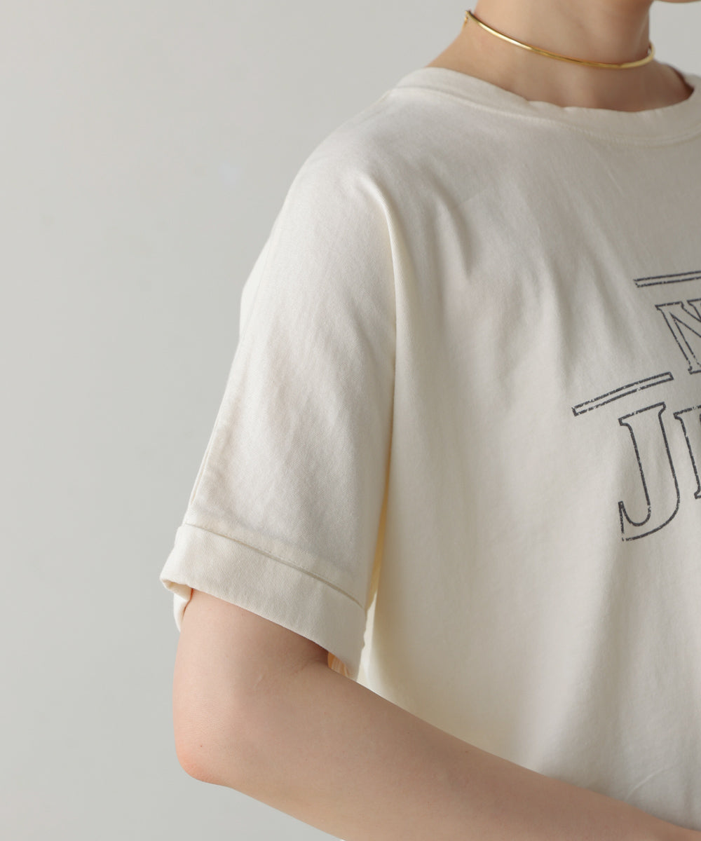 ヴィンテージTシャツ