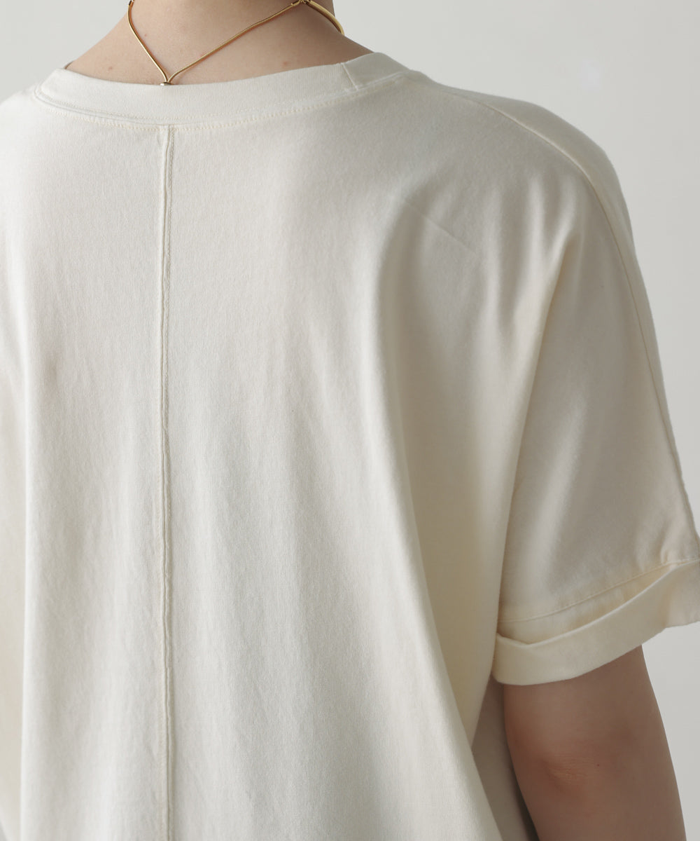 ヴィンテージTシャツ