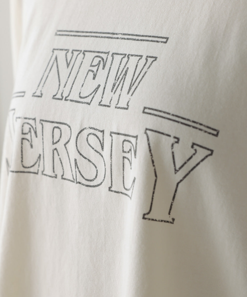 ヴィンテージTシャツ