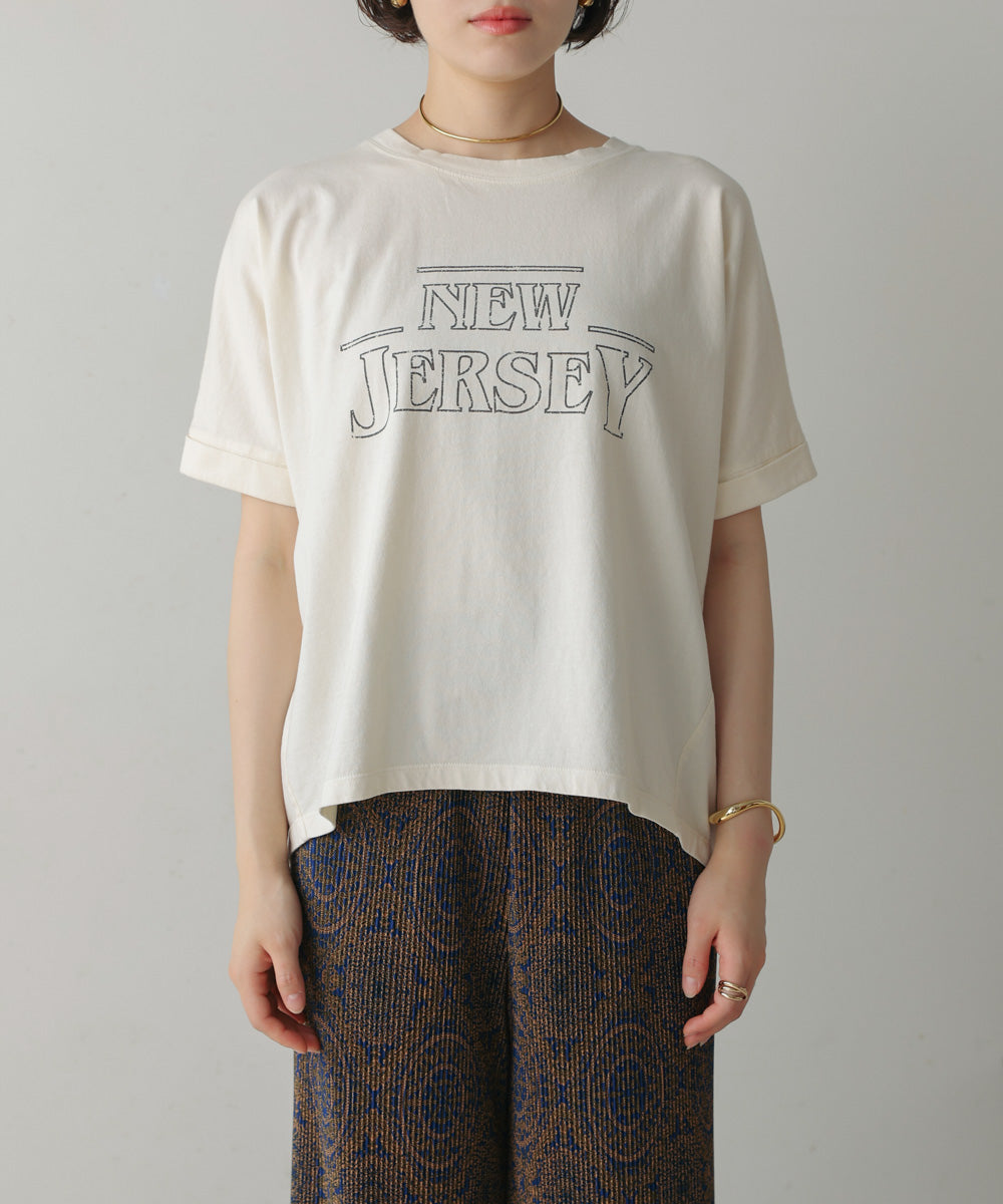 ヴィンテージTシャツ