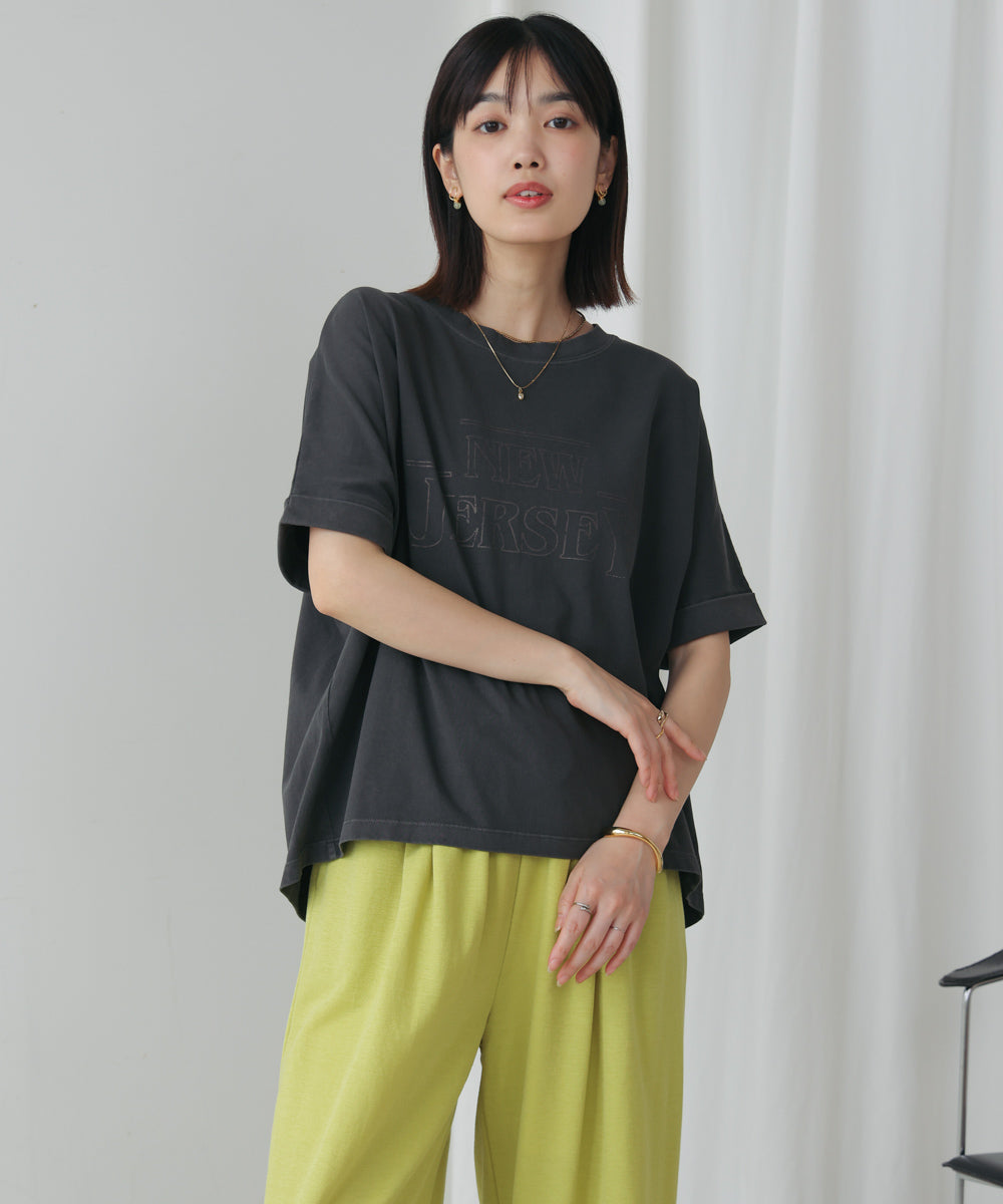 ヴィンテージTシャツ