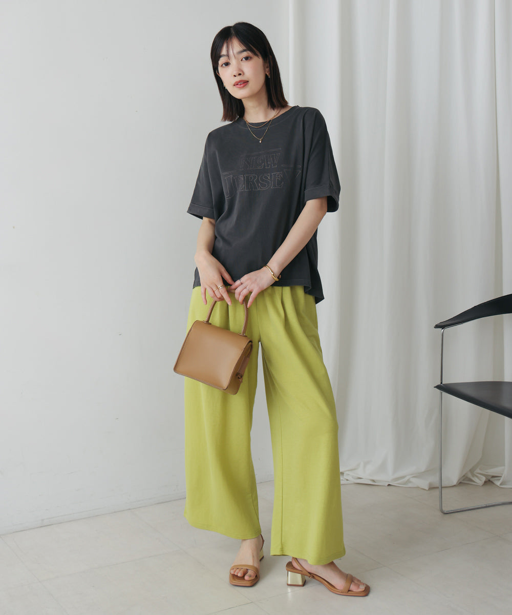 ヴィンテージTシャツ