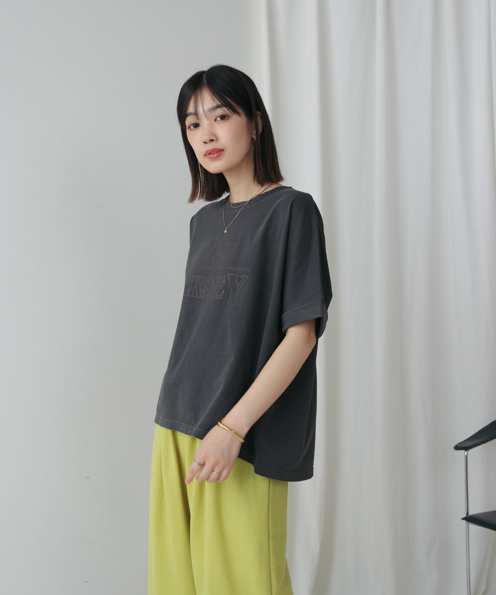 ヴィンテージTシャツ