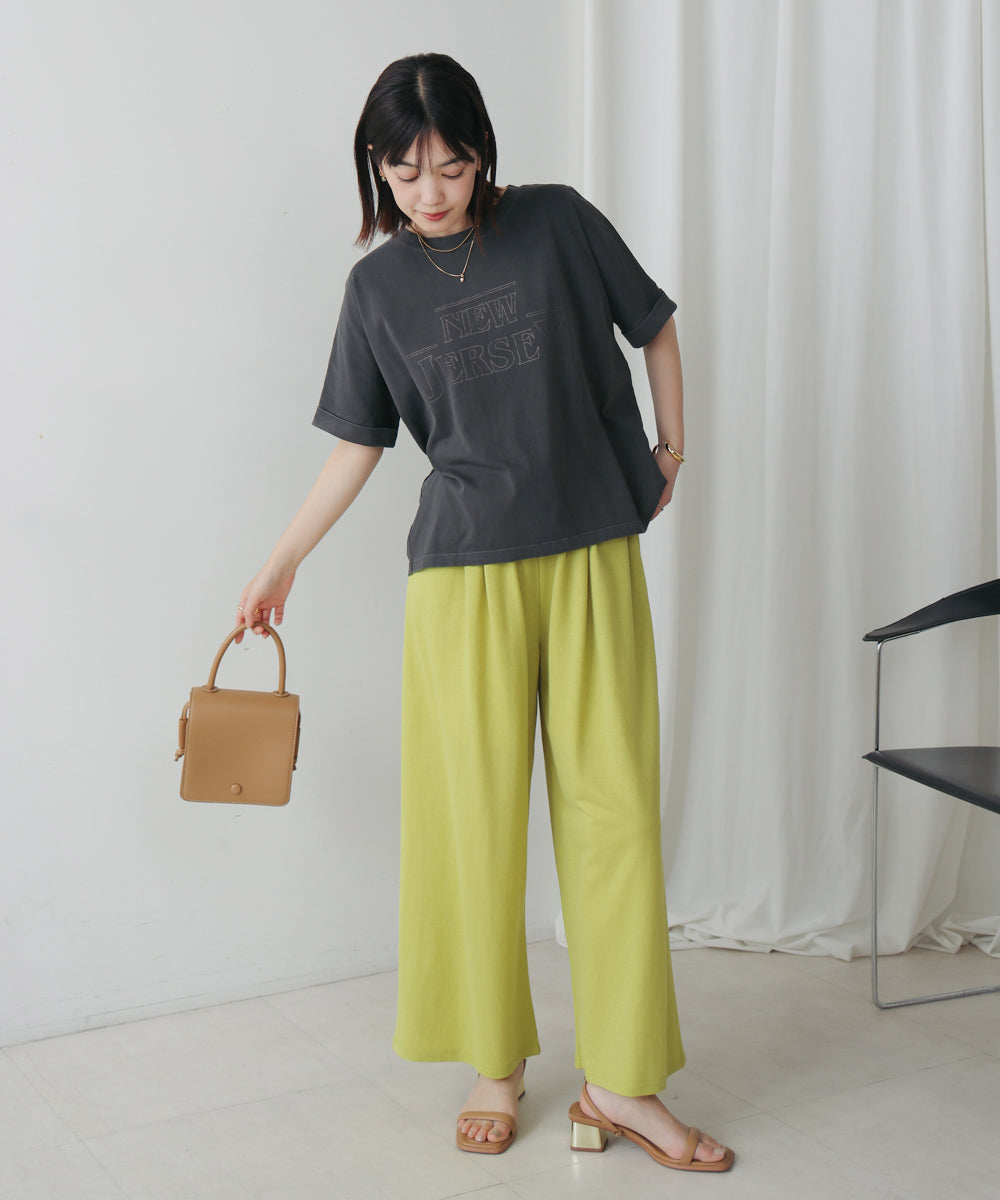 ヴィンテージTシャツ