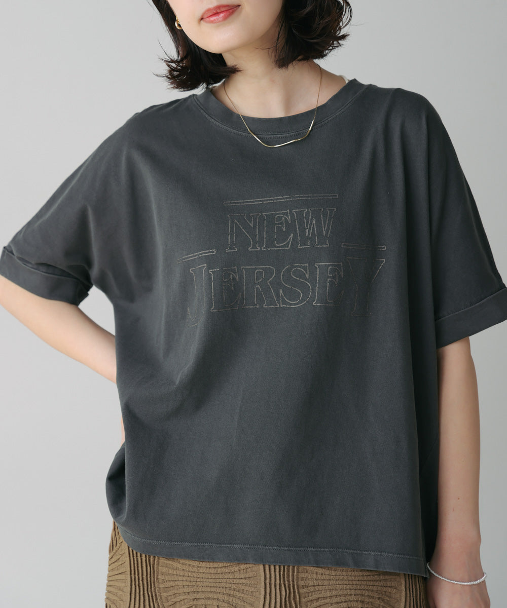 ヴィンテージTシャツ