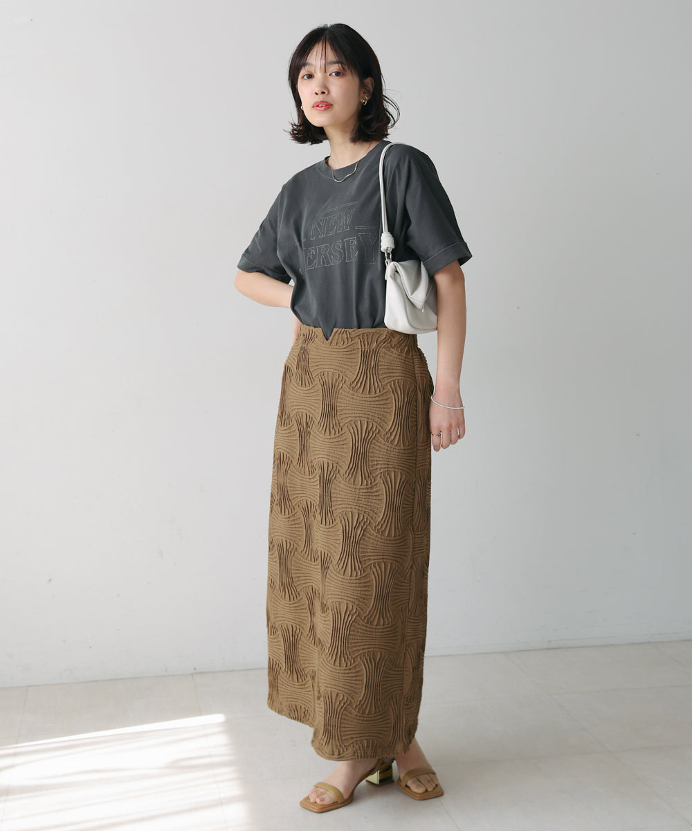 ヴィンテージTシャツ