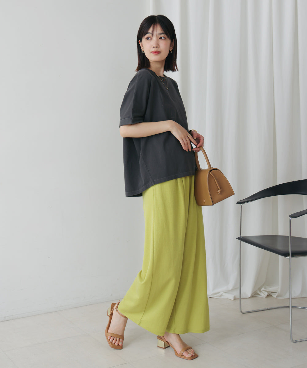 ヴィンテージTシャツ