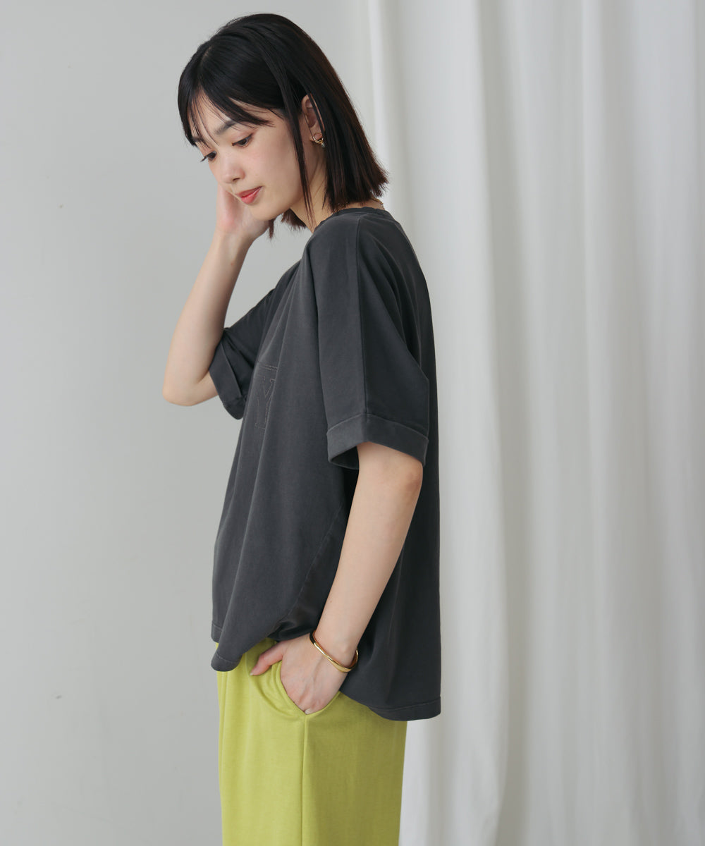 ヴィンテージTシャツ