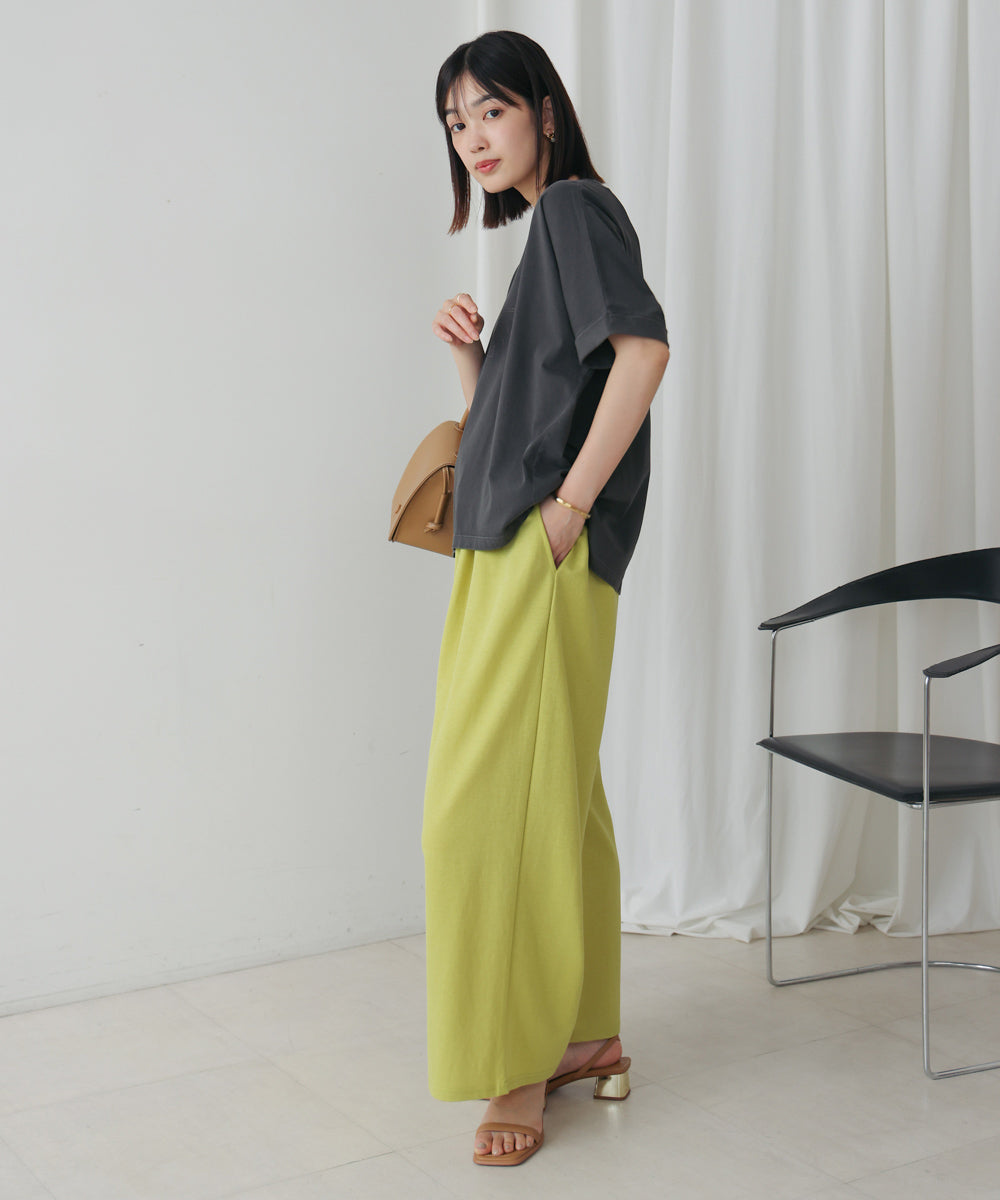 ヴィンテージTシャツ