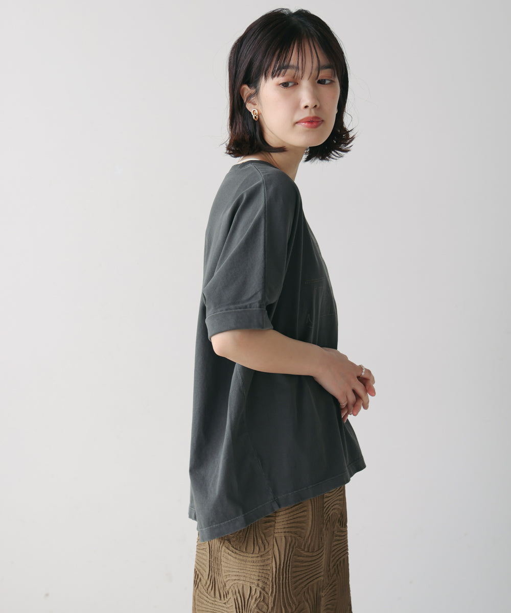 ヴィンテージTシャツ