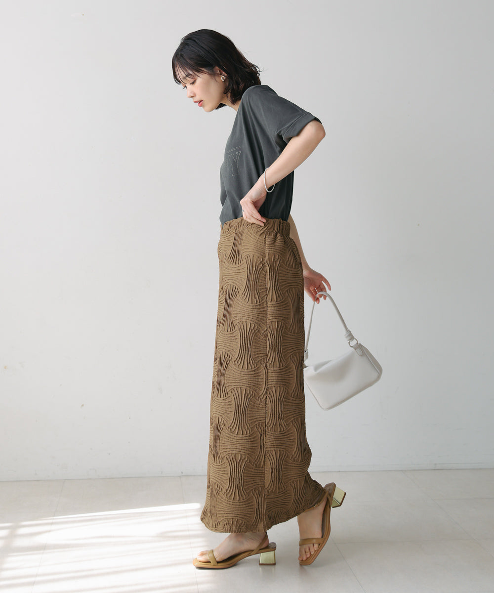 ヴィンテージTシャツ