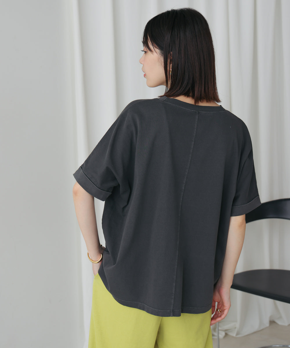 ヴィンテージTシャツ