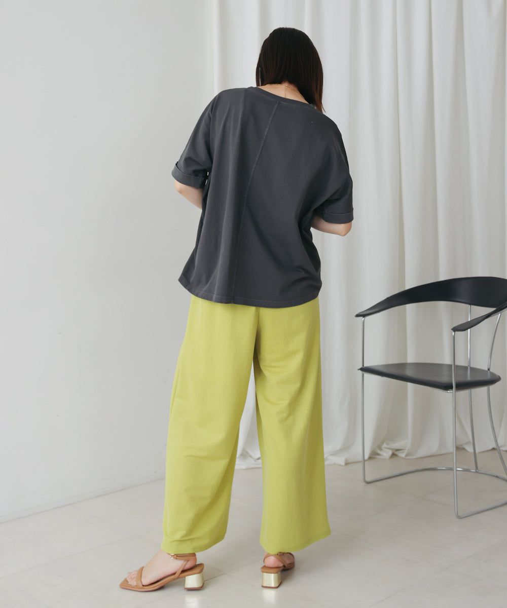 ヴィンテージTシャツ