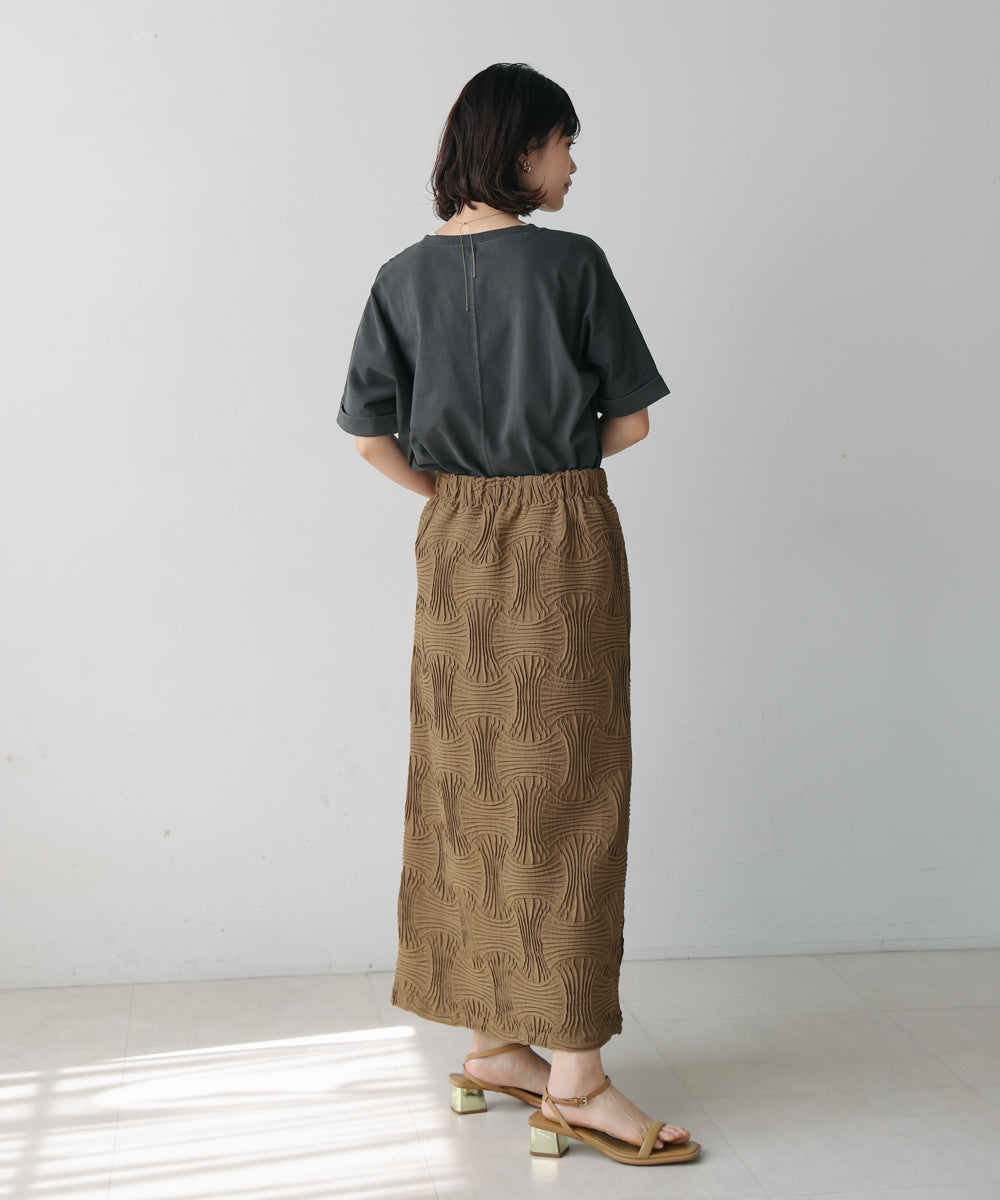 ヴィンテージTシャツ