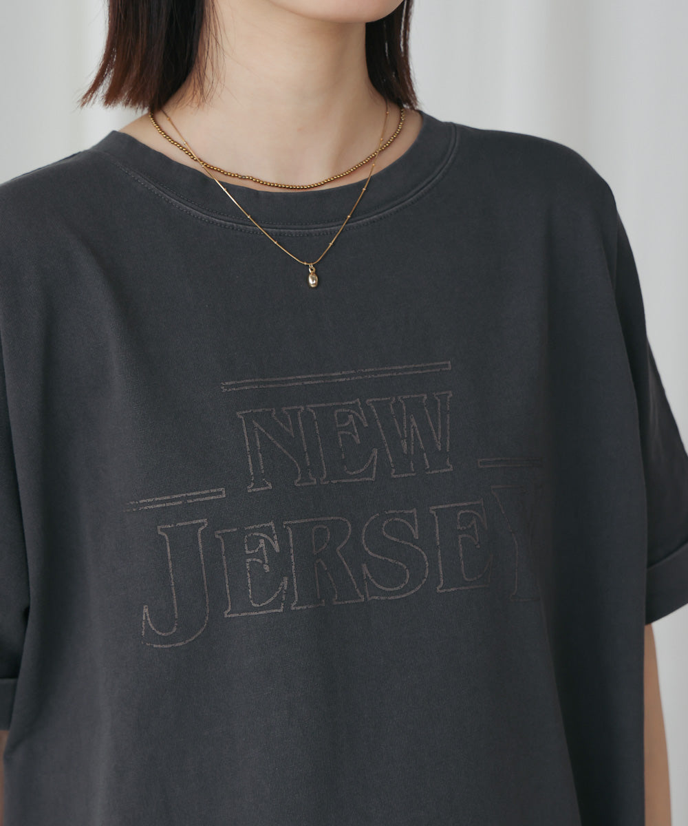 ヴィンテージTシャツ