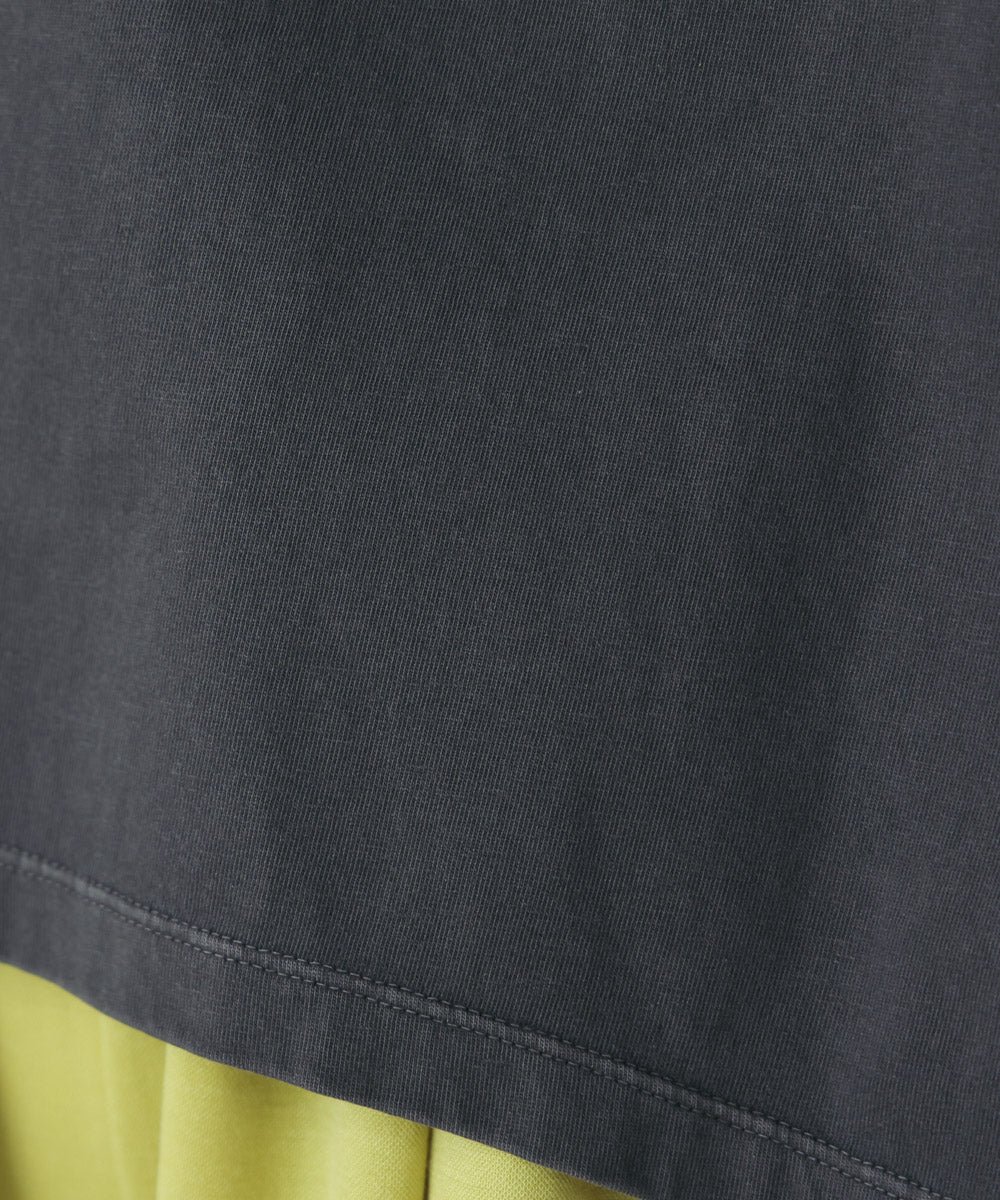 ヴィンテージTシャツ