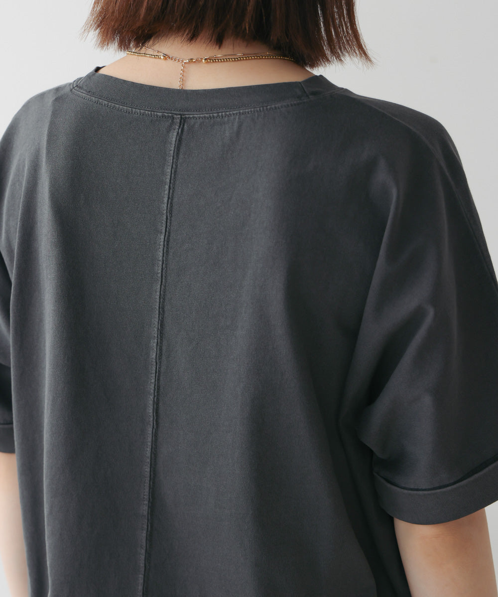 ヴィンテージTシャツ