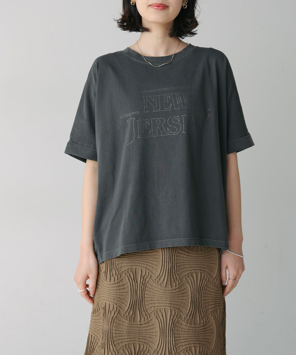 ヴィンテージTシャツ