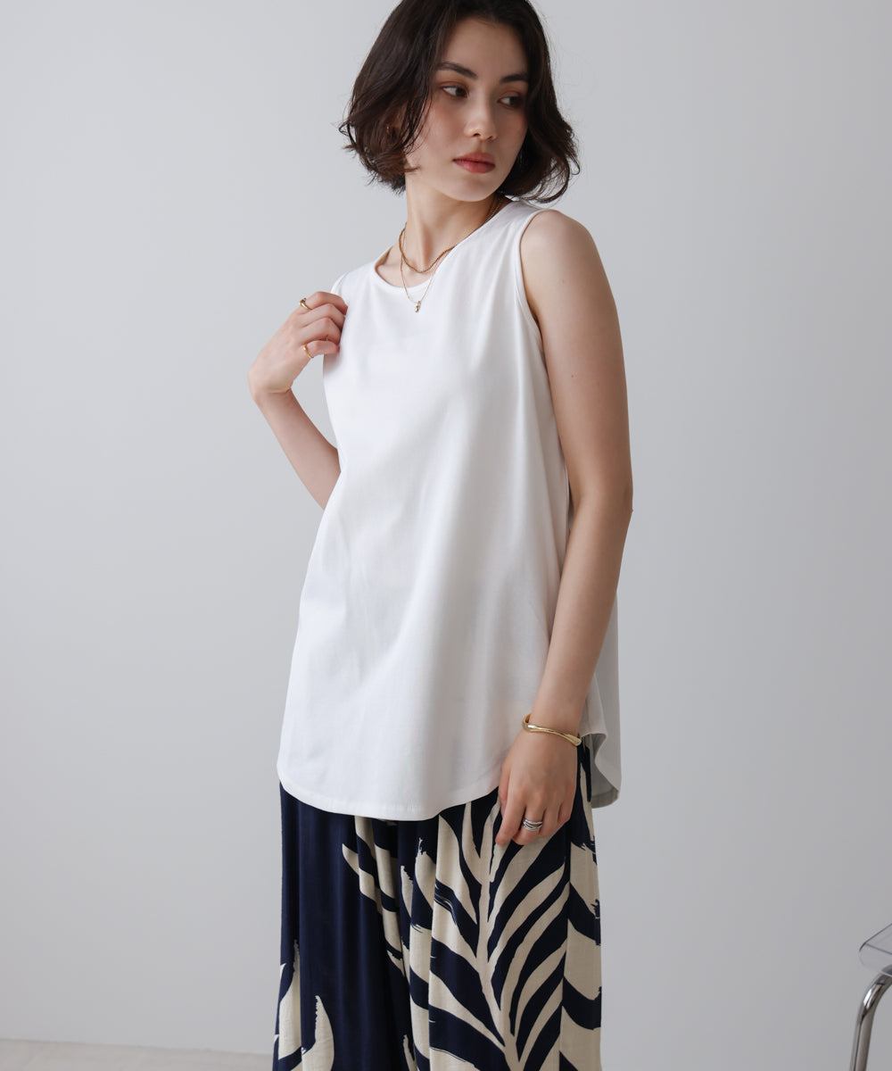 フライスタンク