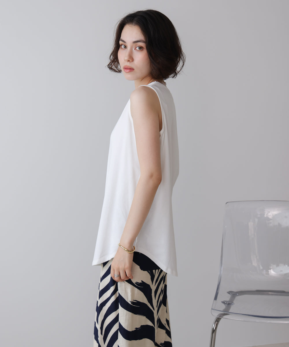 フライスタンク