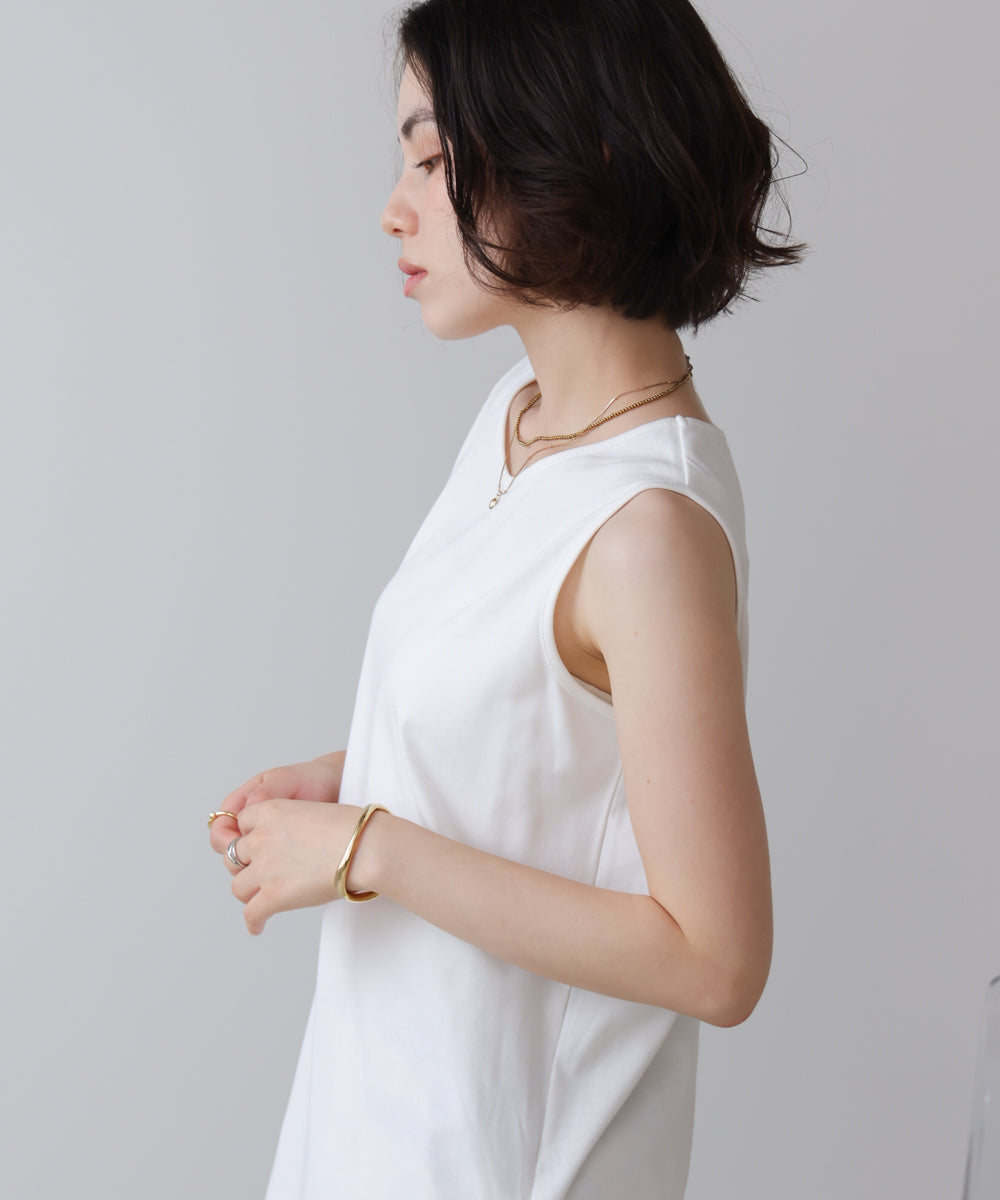 フライスタンク