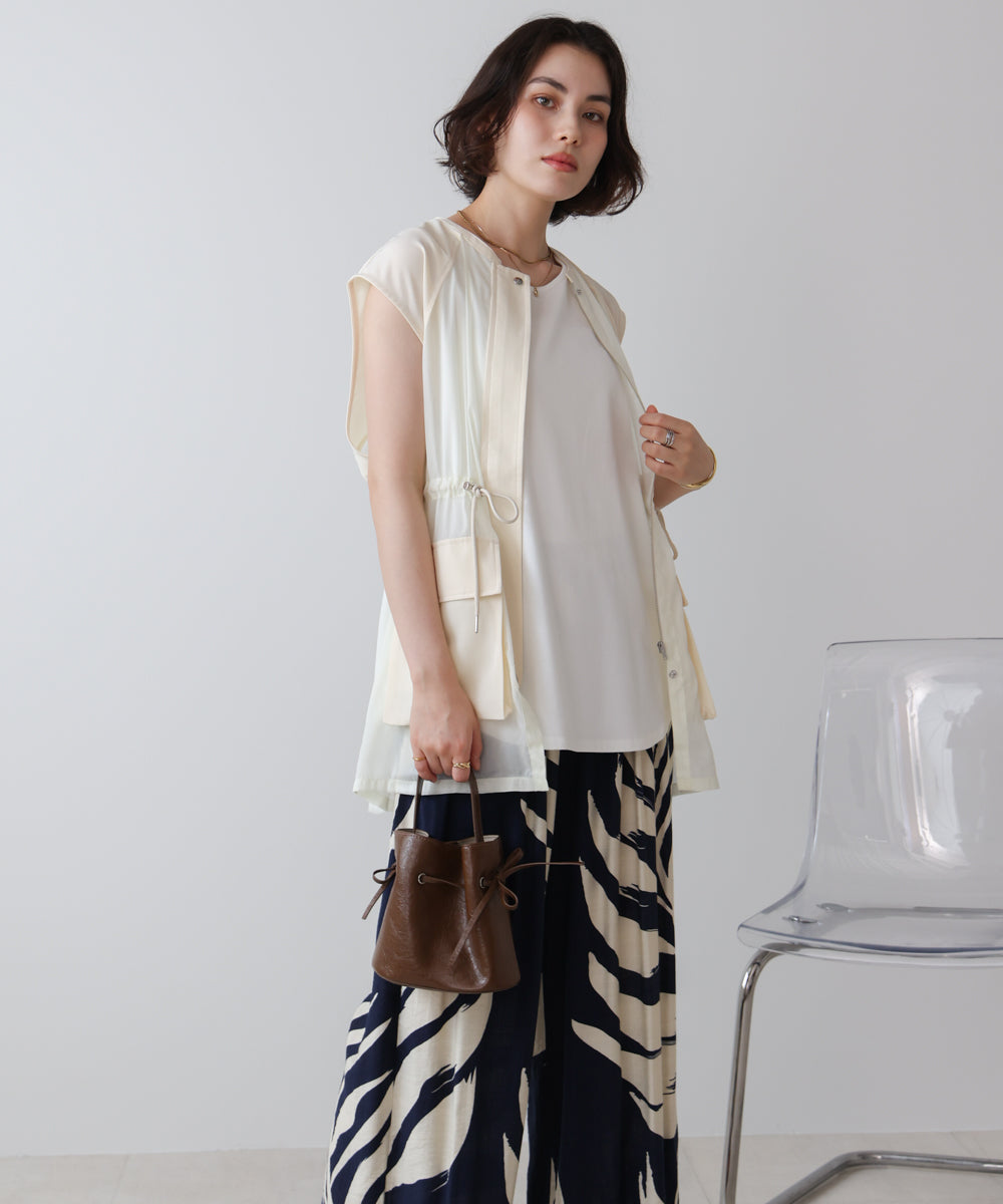 フライスタンク