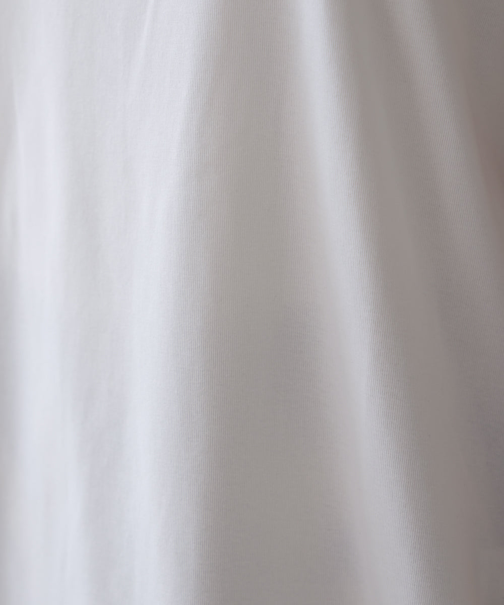 フライスタンク