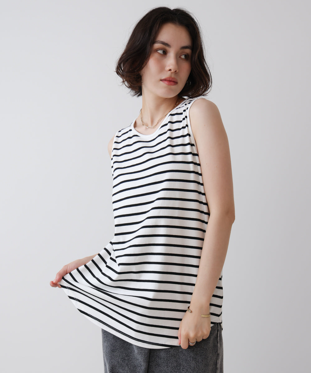 フライスタンク