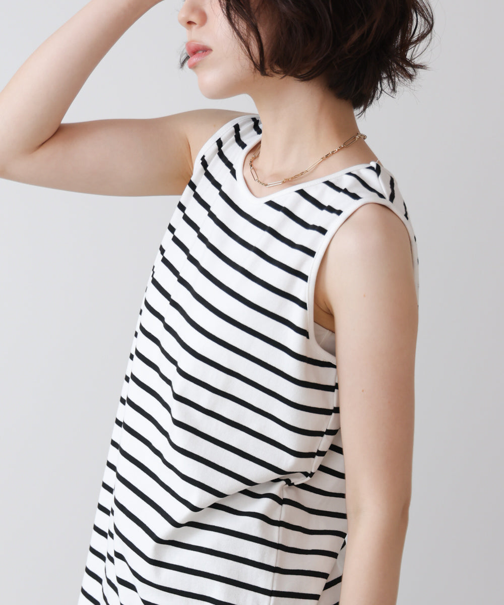 フライスタンク