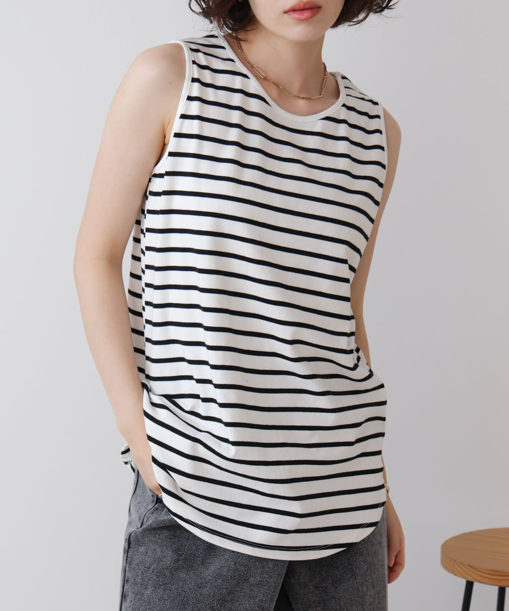 フライスタンク