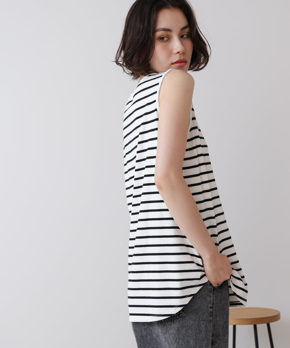 フライスタンク