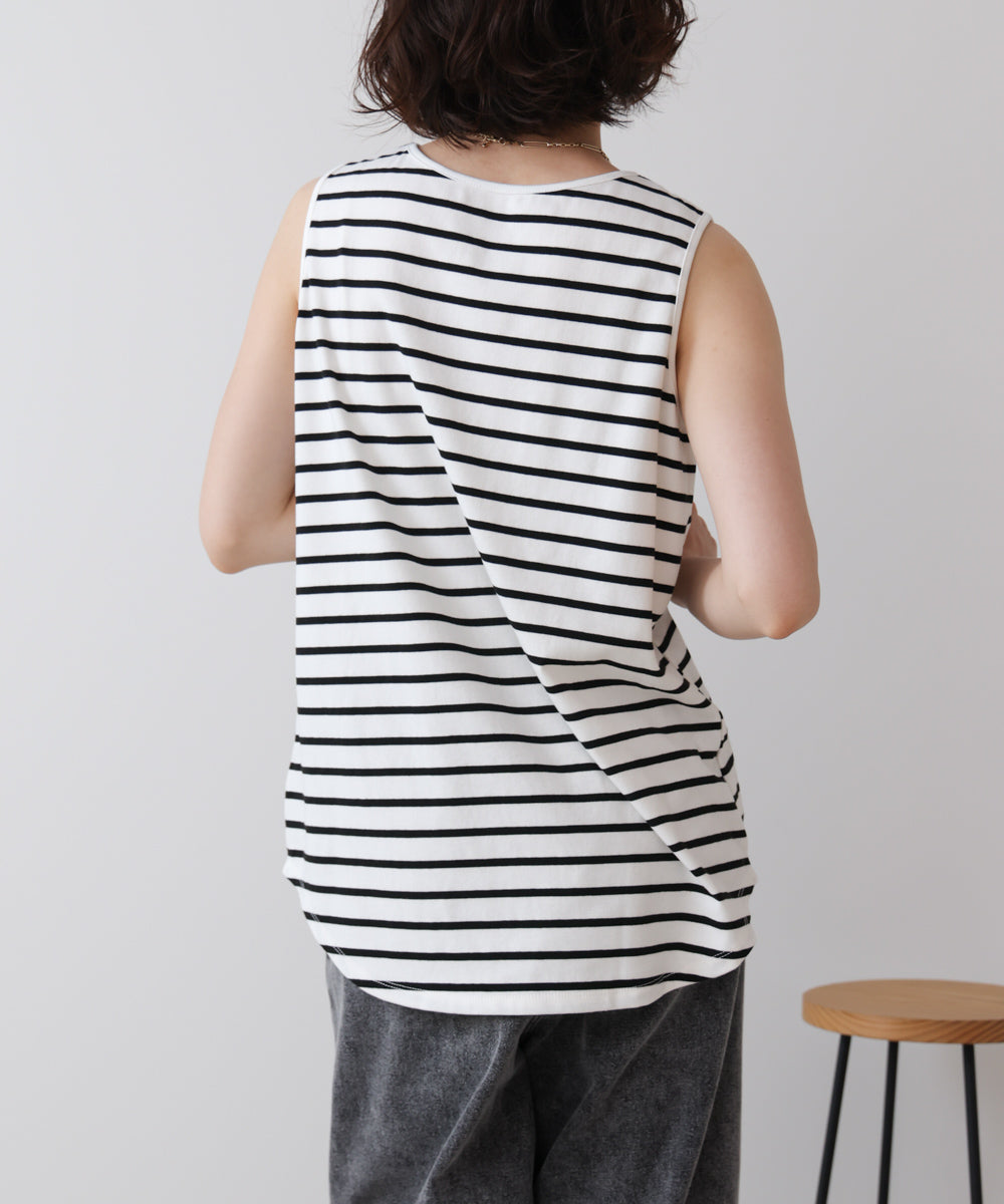 フライスタンク