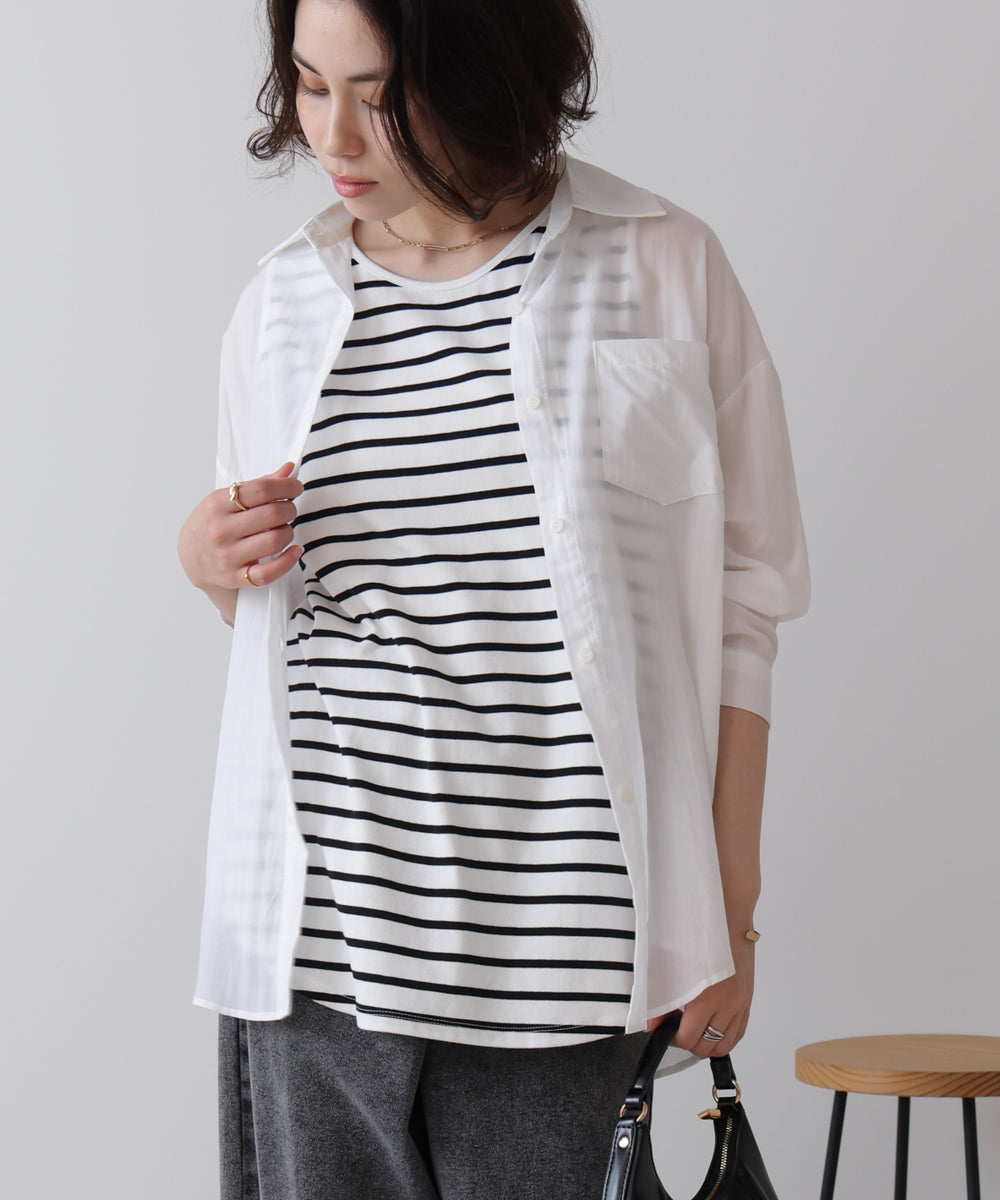 フライスタンク