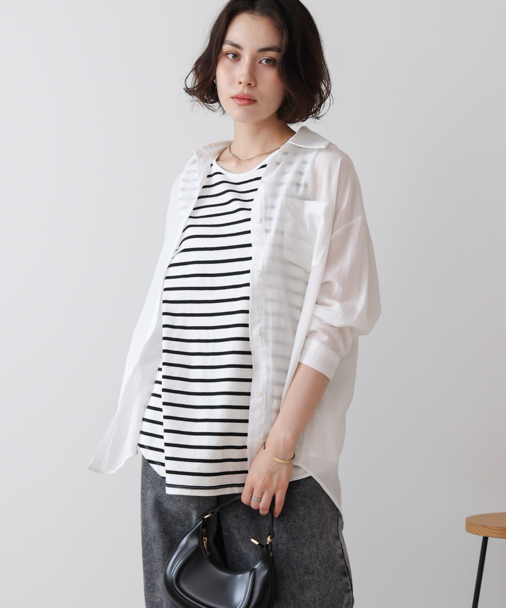 フライスタンク