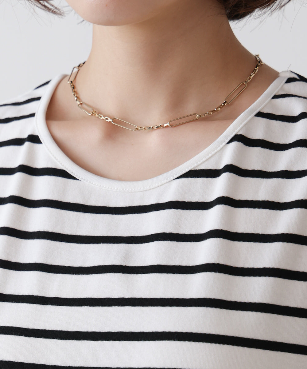 フライスタンク