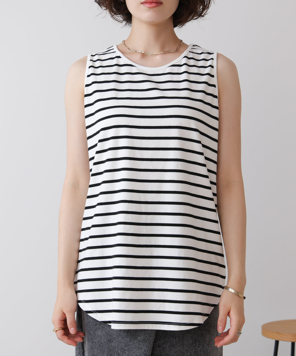 フライスタンク