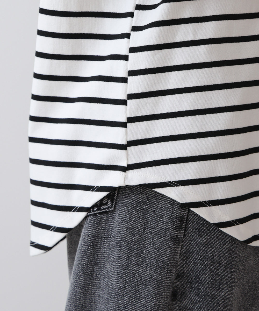 フライスタンク