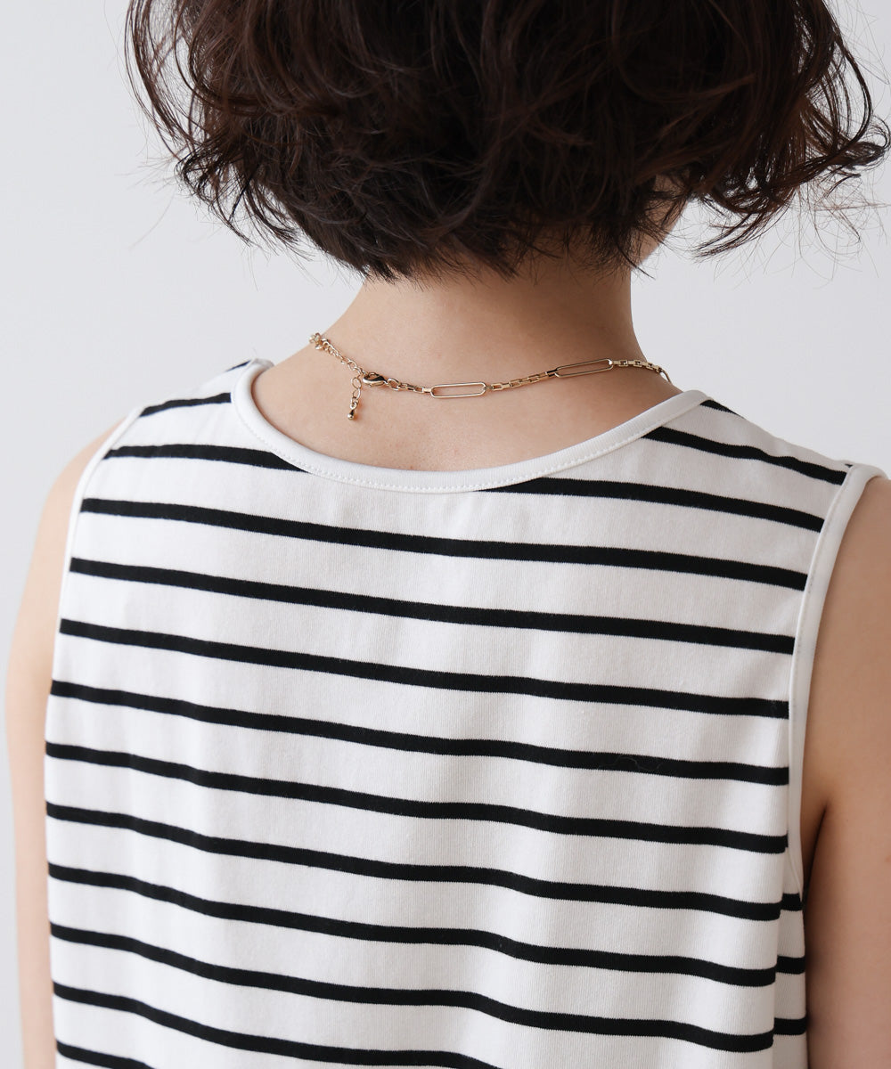 フライスタンク