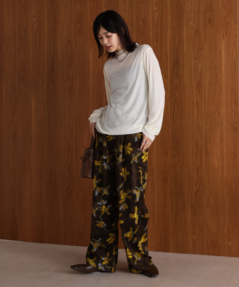 シアーボトルインナー