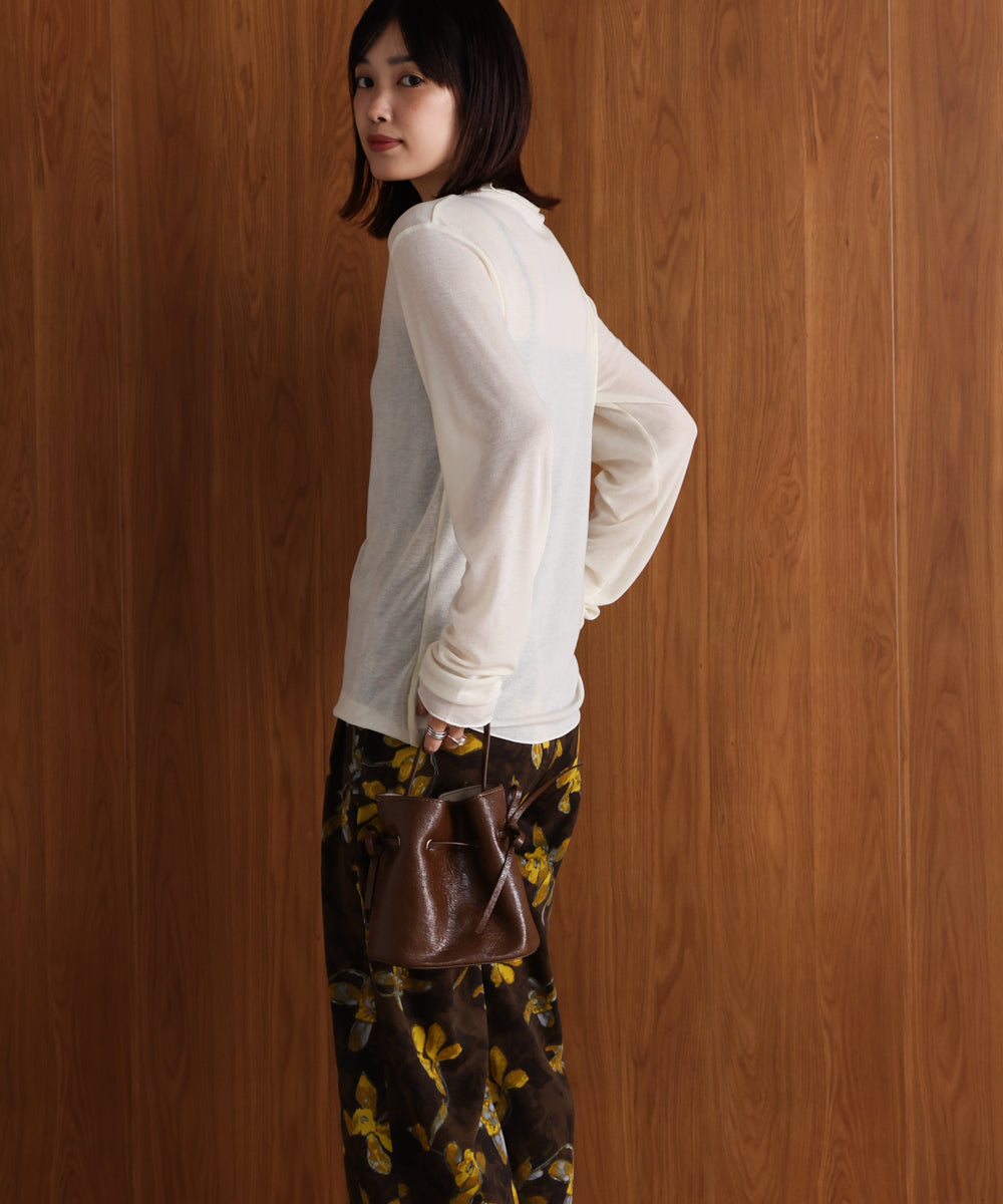 シアーボトルインナー