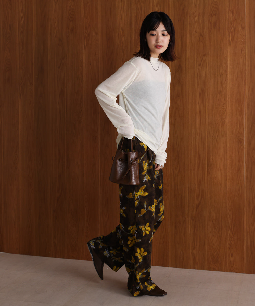 シアーボトルインナー