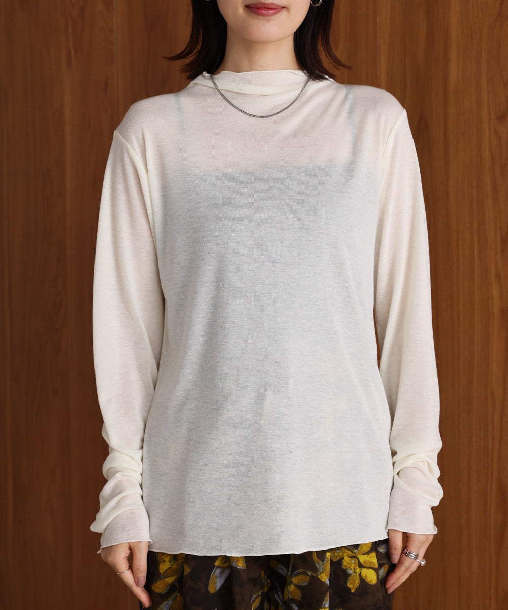 シアーボトルインナー